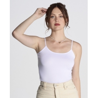 Camisetas saona - Ref. HTSULSAONA