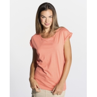 Camisetas tobago - Ref. HTSULTBG