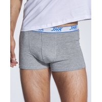 BOXER BRIEFS - Ref. HUNBOXER