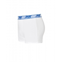 HUNBOXER detalle 3