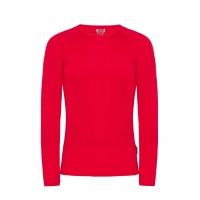 Camisetas active underwear t-shirt - Ref. HUNDERTSA