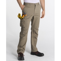Pantalones arizona (cargo) - Ref. HWKARIZONA