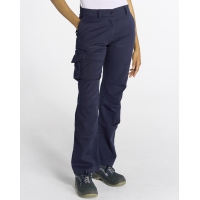 Pantalones arizona lady (cargo) - Ref. HWKARIZONAL