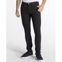 Pantalones dublin (trouser) - Ref. HWKDUBLIN