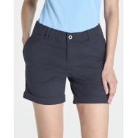 Pantalones larisa - Ref. HWKLARISA