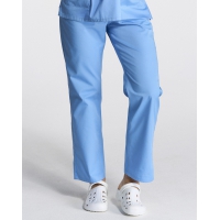 Lisbon (scrub) unisex - Ref. HWKLISBON
