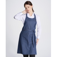 PARIS DELANTAL (APRON) - Ref. HWKPARIS