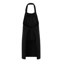 HWKPARIS detalle 4