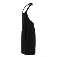 HWKPARIS detalle 3