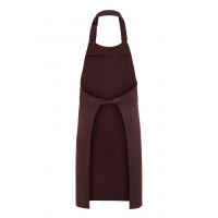 HWKPARIS detalle 4