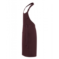 HWKPARIS detalle 3