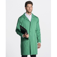 Rome (labcoat) - Ref. HWKROME