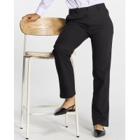 Pantalones tokyo lady (tailoring) - Ref. HWKTOKYOL