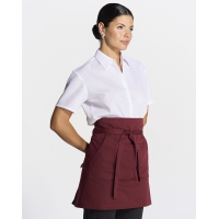 Vienna (apron) unisex - Ref. HWKVIENNA