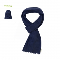 Foulard funda algodn orgnico betty - Ref. M1011