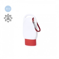 Proteccin solar 30 ml. spf30 cretus - Ref. M1020