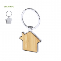 Llavero cutum - Ref. M1025
