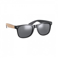 GAFAS SOL PROTECCIN UV400 SCUTEL - Ref. M1029