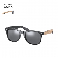 Gafas sol proteccin uv400 scutel - Ref. M1029