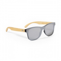 GAFAS SOL PROTECCIN UV400 GRAHAM - Ref. M1030