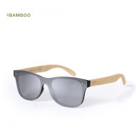 Gafas sol graham - Ref. M1030