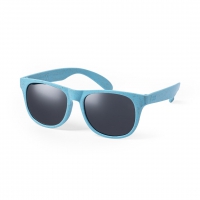 GAFAS SOL PROTECCIN UV400 MIRFAT - Ref. M1031