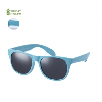 Gafas sol proteccin uv400 mirfat - Ref. M1031