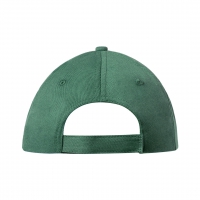 GORRA 5 PANELES PICKOT - Ref. M1032