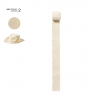 Cinta sombrero cottonband - Ref. M1034