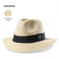 Sombrero ajustable teilor - Ref. M1038