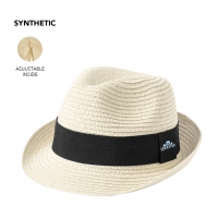 Sombrero ajustable ranyit - Ref. M1039