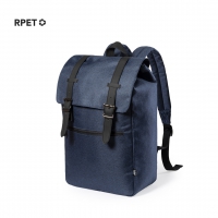 Mochila budley - Ref. M1040