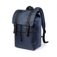 MOCHILA BUDLEY - Ref. M1040