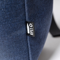 M1040 detalle 8