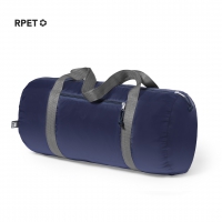 Bolso charmix - Ref. M1042