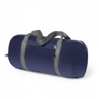 Bolso charmix - Ref. M1042