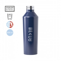 Bidn trmico gristel - Ref. M1045
