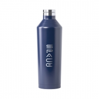Bidn trmico gristel - Ref. M1045