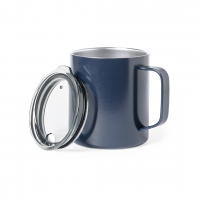 TAZA TRMICA HANNA - Ref. M1046