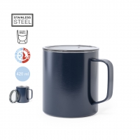 Taza trmica hanna - Ref. M1046