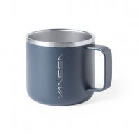 TAZA 350 ML SHIRLEY - Ref. M1048