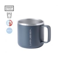 Taza 350 ml shirley - Ref. M1048