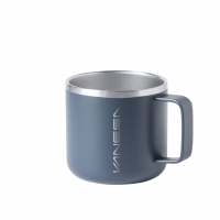 Taza 350 ml shirley - Ref. M1048
