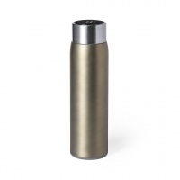 M1056 detalle 3