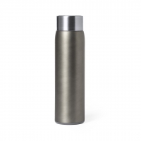 M1056 detalle 9