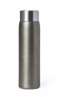 M1056 detalle 11
