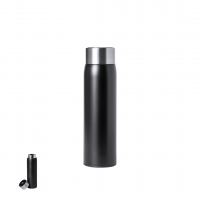 Bidn trmico kenay - Ref. M1056