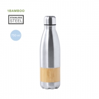 Bidn 750 ml guiver - Ref. M1057