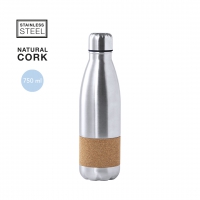 Bidn 750 ml sereok - Ref. M1058