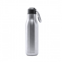 Bidn trmico 830 ml higrit - Ref. M1060